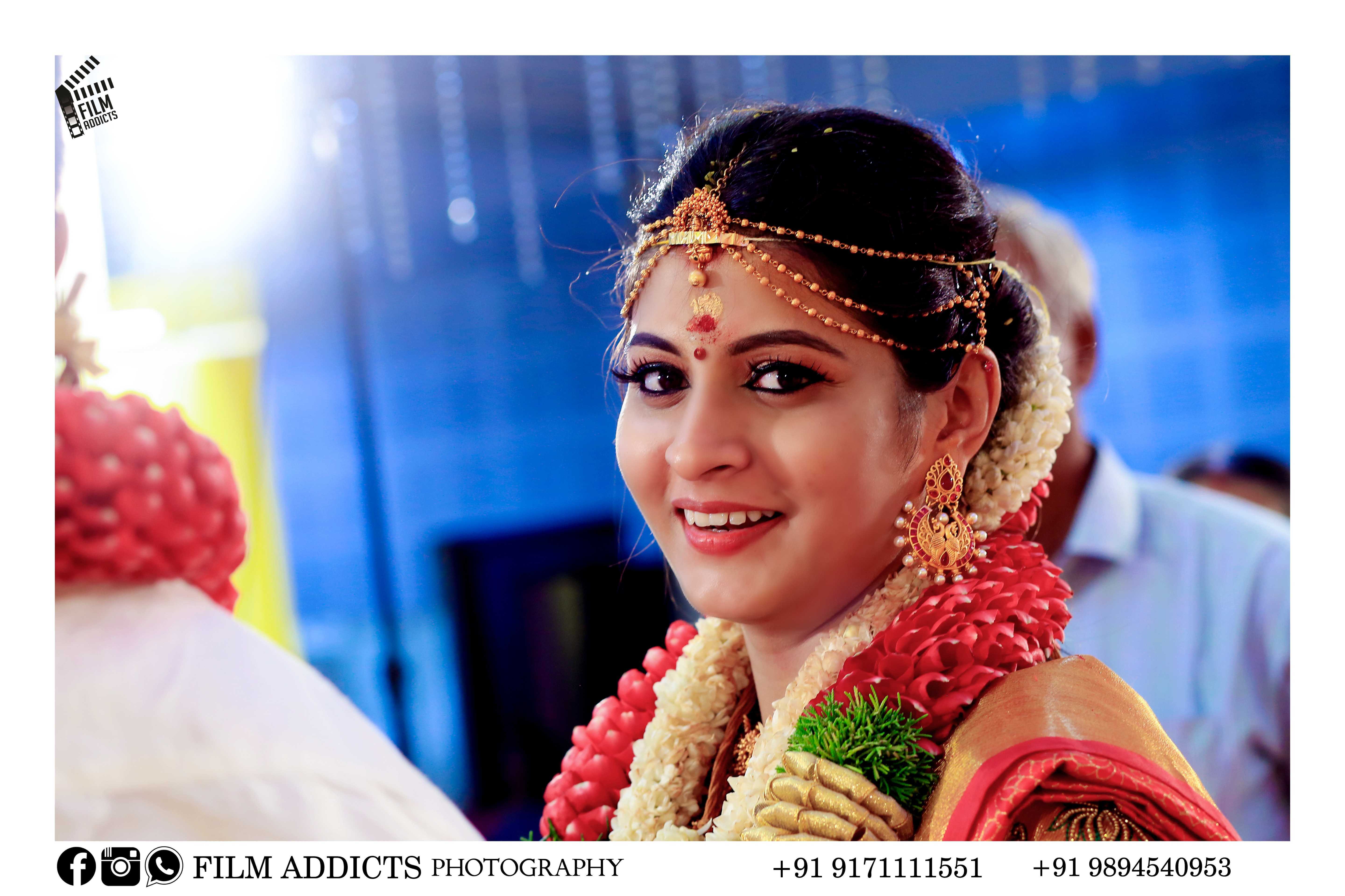 best wedding photographers in Srivilliputhur,best wedding photography in Srivilliputhur,best candid photographers in Srivilliputhur,best candid photography in Srivilliputhur,best marriage photographers in Srivilliputhur,best marriage photography in Srivilliputhur,best photographers in Srivilliputhur,best photography in Srivilliputhur,best wedding candid photography in Srivilliputhur,best wedding candid photographers in Srivilliputhur,best wedding video in Srivilliputhur,best wedding videographers in Srivilliputhur,best wedding videography in Srivilliputhur,best candid videographers in Srivilliputhur,best candid videography in Srivilliputhur,best marriage videographers in Srivilliputhur,best marriage videography in Srivilliputhur,best videographers in Srivilliputhur,best videography in Srivilliputhur,best wedding candid videography in Srivilliputhur,best wedding candid videographers in Srivilliputhur,best helicam operators in Srivilliputhur,best drone operators in Srivilliputhur,best wedding studio in Srivilliputhur,best professional photographers in Srivilliputhur,best professional photography in Srivilliputhur,No.1 wedding photographers in Srivilliputhur,No.1 wedding photography in Srivilliputhur,Srivilliputhur wedding photographers,Srivilliputhur wedding photography,Srivilliputhur wedding videos,best candid videos in Srivilliputhur,best candid photos in Srivilliputhur,best helicam operators photography in Srivilliputhur,best helicam operator photographers in Srivilliputhur,best outdoor videography in Srivilliputhur,best professional wedding photography in Srivilliputhur,best outdoor photography in Srivilliputhur,best outdoor photographers in Srivilliputhur,best drone operators photographers in Srivilliputhur,best wedding candid videography in Srivilliputhur, best wedding photographers in Madurai,best wedding photography in Madurai,best candid photographers in Madurai,best candid photography in Madurai,best marriage photographers in Madurai,best marriage photography in Madurai,best photographers in Madurai,best photography in Madurai,best wedding candid photography in Madurai,best wedding candid photographers in Madurai,best wedding video in Madurai,best wedding videographers in Madurai,best wedding videography in Madurai,best candid videographers in Madurai,best candid videography in Madurai,best marriage videographers in Madurai,best marriage videography in Madurai,best videographers in Madurai,best videography in Madurai,best wedding candid videography in Madurai,best wedding candid videographers in Madurai,best helicam operators in Madurai,best drone operators in Madurai,best wedding studio in Madurai,best professional photographers in Madurai,best professional photography in Madurai,No.1 wedding photographers in Madurai,No.1 wedding photography in Madurai,Madurai wedding photographers,Madurai wedding photography,Madurai wedding videos,best candid videos in Madurai,best candid photos in Madurai,best helicam operators photography in Madurai,best helicam operator photographers in Madurai,best outdoor videography in Madurai,best professional wedding photography in Madurai,best outdoor photography in Madurai,best outdoor photographers in Madurai,best drone operators photographers in Madurai,best wedding candid videography in Madurai,tamilnadu wedding photography, tamilnadu.